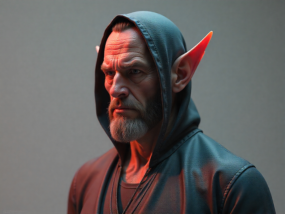 Advanced 3D Design Techniques course preview